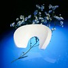 Retractorpad Small 225x125x20mm