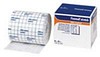 Fixeringshäfta Nonwoven Fixomull Stretch 5cmx10m