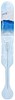 Tappningskateter LoFric Primo ch12 20cm Nelaton PVC-fri