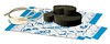 V.A.C.Simplace Dressing Kit M steril spiralformat förband 5-pack