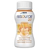 Resource 2.0 Ananas/Mango 4x200ml Vnr 900442