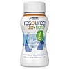 Resource 2.0+Fibre Neutral 4x200ml Vnr 204556
