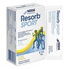 Resorb Sport 10x9,2gram Vnr 900182