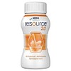 Resource 2.0 Aprikos 4x200ml Vnr 204558