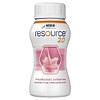 Resource 2.0 Jordgubb 4x200ml Vnr 210628