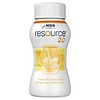 Resource 2.0 Vanilj 4x200ml Vnr 204562