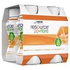 Resource 2.0+Fibre Aprikos 4x200ml Vnr 203575