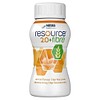 Resource 2.0+Fibre Aprikos 4x200ml Vnr 203575