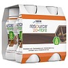 Resource 2.0+Fibre Choklad 4x200ml Vnr 900221