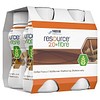 Resource 2.0+Fibre Kaffe 4x200ml Vnr 210627