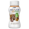 Resource 2.0+Fibre Kaffe 4x200ml Vnr 210627