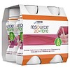 Resource 2.0+Fibre Skogsbär 4x200ml Vnr 203578