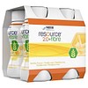 Resource 2.0+Fibre Vanilj 4x200ml Vnr 900664
