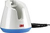 Laddare Clipper 9681