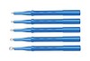 Ringkyrett Paramount 3mm steril engångs