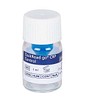 QuikRead go CRP Control 1 ml, kylvara