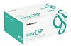Quikread go easy CRP 50 tester med sample collector 10ul