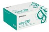 Quikread go easy CRP 50 tester med sample collector 10ul