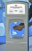 Automatdispenser DAX SafePoint+ large scale