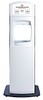 Automatdispenser DAX SafePoint+ large scale