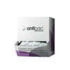 Ytdesinfektion servett Antibac 75% mindre ytor 17x22cm styckpack