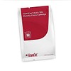 Hba1c 501 månads kontroll 6 st