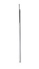 Akununkturnål Hegu Dry Needle 0,30x40mm med hylsa 100st