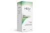 Akupunkturnål Hegu Dry Needle 0,30x50mm med hylsa 100st