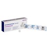 Kompress Spongostan dental 10x10mm steril