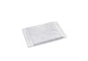 Kolförband Vliwaktiv10x20cm Steril