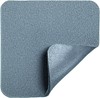 Mepilex ag 10x10cm silver steril