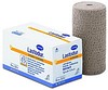 Kompressionsbinda Lastodur Strong 12cmx7m latexfri högelast 180%