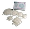 Skumförband Tegaderm Foam Adhesive 10x11cm vidhäftande steril