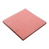 Skumförband Polymem Wic 8x8cm för kaviteter steril