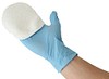 Kliniderm Debride 10x14cm