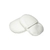 Kliniderm Debride 10x14cm