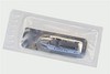 Benvax, 2,5g, Steril