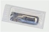 Benvax, 2,5g, Steril