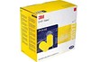 Hörselpropp 3M Ear Classic medium gul par/frp