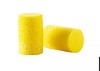 Hörselpropp 3M Ear Classic medium gul par/frp