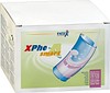 XPhe Smart A skogsbär 20x29g Vnr 691221
