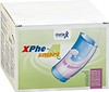 XPhe Smart A skogsbär 20x29g Vnr 691221