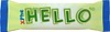 XPhe Hello 10 fruktbar 30x40g