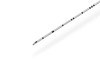 SonoMSK 22G x 100mm