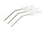 Nasalsug Ferg Mediplast, 3,0 x 150 mm, sugkontroll