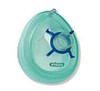 CPAP Boussignac mask L