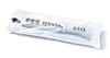 Spirometer munstycke spirette easyone o easy on-pc 50 st 1-pack