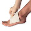 Kompress nonw 4L Klinion 10x20cm osteril pappersförp