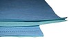 Packskynke Reliance Solo 400 Värmeförseglad SMS 140x140cm Bl/Gr 60/60gr