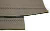 Packskynke Reliance Solo 400 Värmeförseglad SMS 140x140cm Bl/Gr 60/60gr